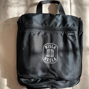 Travel Toiletry Bag by LL Bean  - Reduced price!